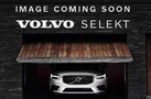 2020-volvo-s60-20-b5-inscription-small-0