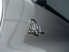 2021-maserati-levante-30-small-28