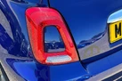 2020-abarth-595-14-tjet-turismo-70th-small-26