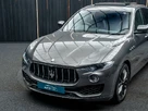 2021-maserati-levante-30-small-4