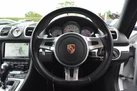 2015-porsche-cayman-27-pdk-small-9