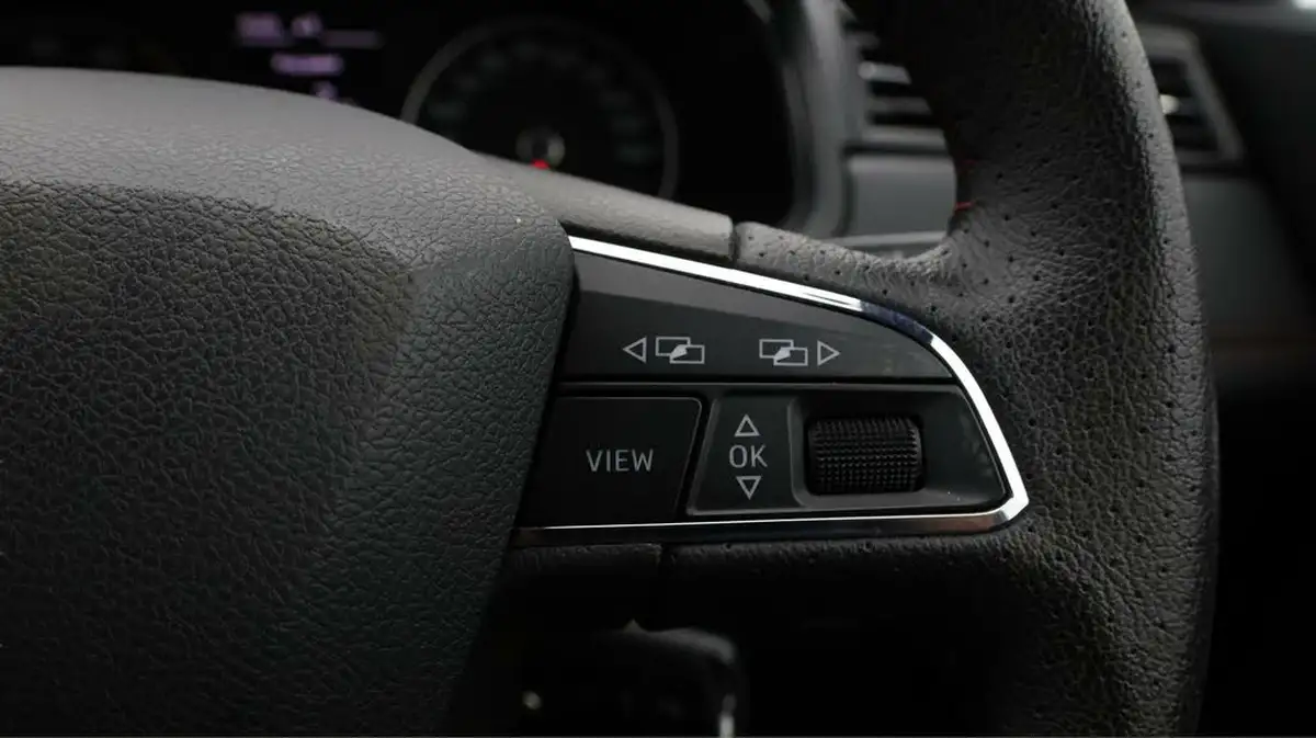 2020-seat-ibiza-10-tsi-fr-95ps-big-22
