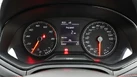 2020-seat-ibiza-10-tsi-fr-95ps-small-9