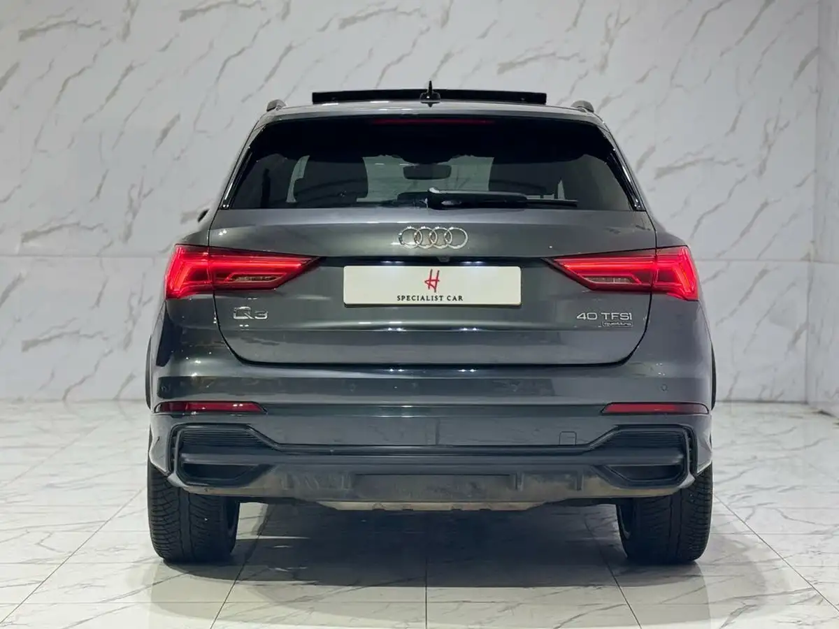 2020-audi-q3-20-40-tfsi-vorsprung-station-wagon-big-7