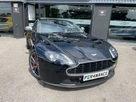 2014-aston-martin-vantage-47-vantage-n430-sportshift-small-7