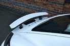 2015-porsche-cayman-27-pdk-small-57
