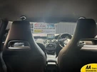 2015-mercedes-benz-a-class-small-16