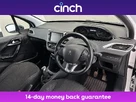 2018-peugeot-208-12-puretech-tech-edition-82bhp-small-11