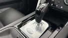 2019-land-rover-discovery-sport-20-d180-hse-small-15