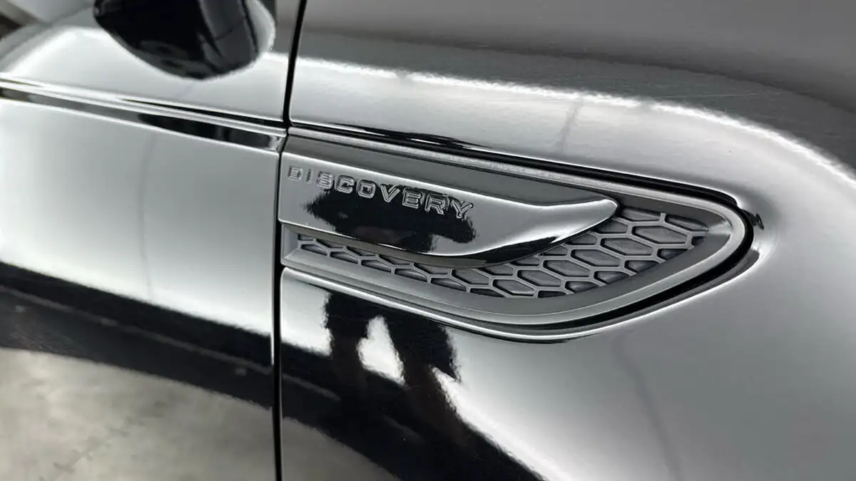 2019-land-rover-discovery-sport-20-d180-hse-big-28