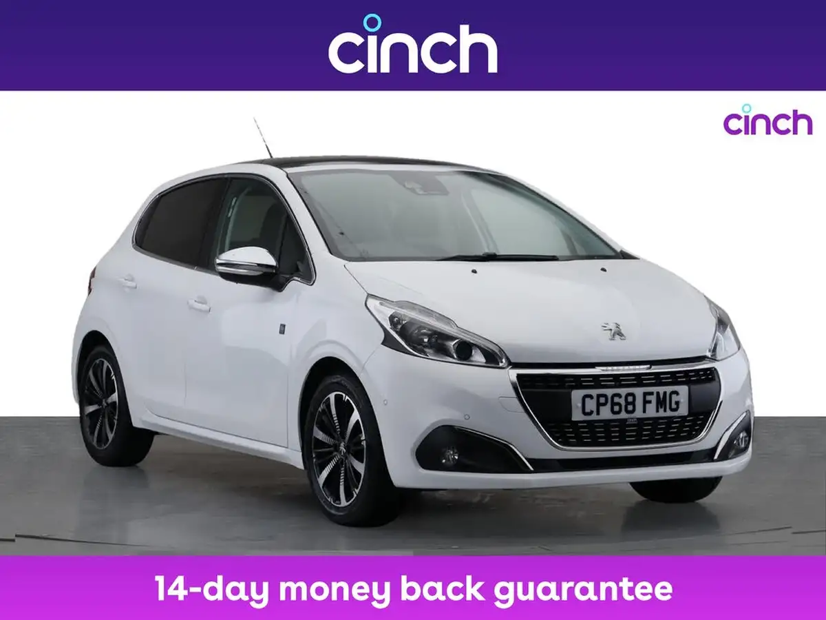 2018-peugeot-208-12-puretech-tech-edition-82bhp-big-0