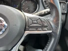 2019-nissan-x-trail-13-dig-t-n-connecta-5-small-55