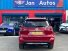 2019-nissan-x-trail-13-dig-t-n-connecta-5-small-31