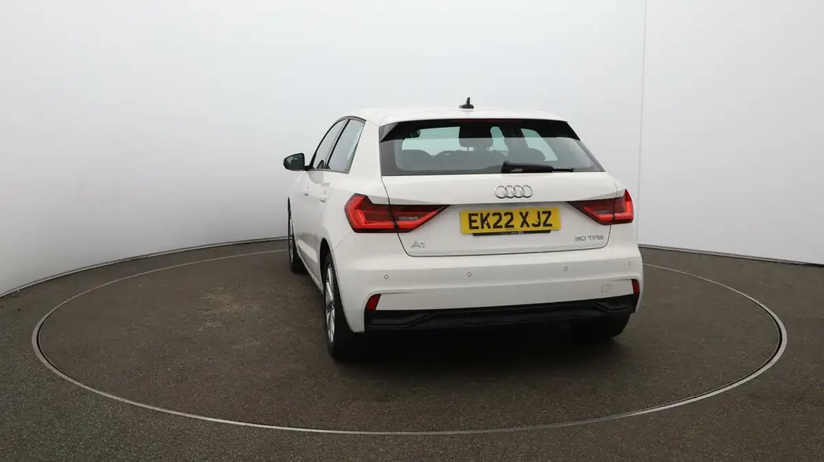 2022-audi-a1-10-30-tfsi-sport-s-tronic-big-57