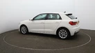 2022-audi-a1-10-30-tfsi-sport-s-tronic-small-44