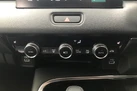 2024-honda-hr-v-15-i-mmd-advance-small-16
