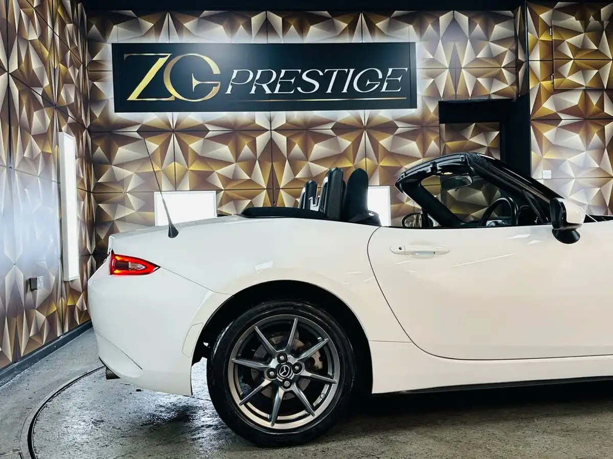 2019-mazda-mx-5-15-se-big-48