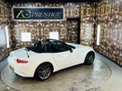 2019-mazda-mx-5-15-se-small-35