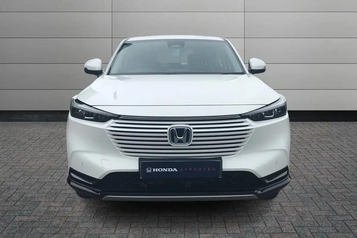 2024-honda-hr-v-15-i-mmd-advance-big-5