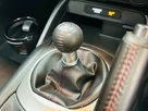2019-mazda-mx-5-15-se-small-59