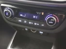 2024-hyundai-i10-12-premium-79ps-auto-small-12