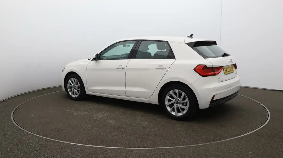 2022-audi-a1-10-30-tfsi-sport-s-tronic-big-33