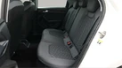 2022-audi-a1-10-30-tfsi-sport-s-tronic-small-16