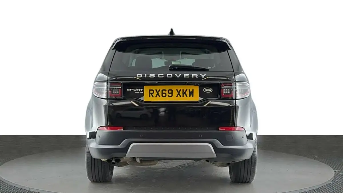 2019-land-rover-discovery-sport-20-d180-hse-big-4