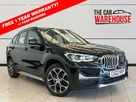 2022-bmw-x1-20-xdrive20i-xline-small-0