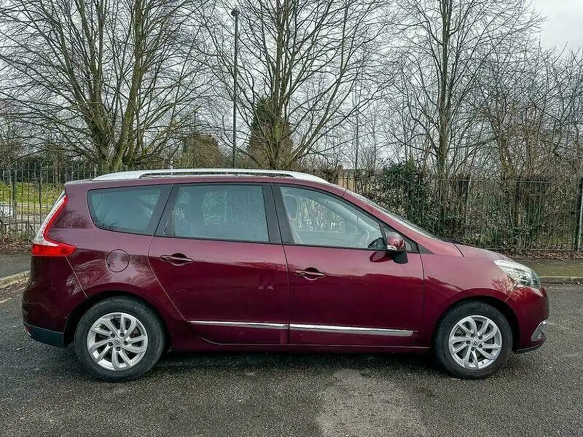 2015-renault-grand-scenic-15dci-dynamique-nav-edc-auto-big-13