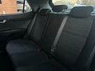 2018-kia-stonic-10-t-gdi-2-small-18