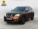 2017-nissan-x-trail-16dci-tekna-7-seat-small-6