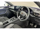 2023-cupra-leon-nf-20-tsi-vz1-small-5
