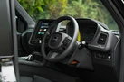 2022-levc-tx-small-13