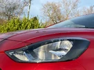 2021-hyundai-i10-12-se-connect-auto-small-14