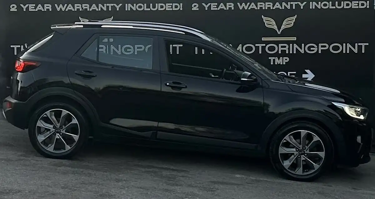 2018-kia-stonic-10-t-gdi-2-big-3