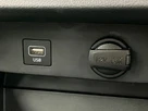 2021-hyundai-i10-12-se-connect-auto-small-38
