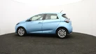 2021-renault-zoe-e-iconic-135ps-r135ev50-rapid-charge-small-70