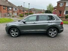 2016-volkswagen-tiguan-20tdi-sel-150ps-4motion-bmt-ss-small-8