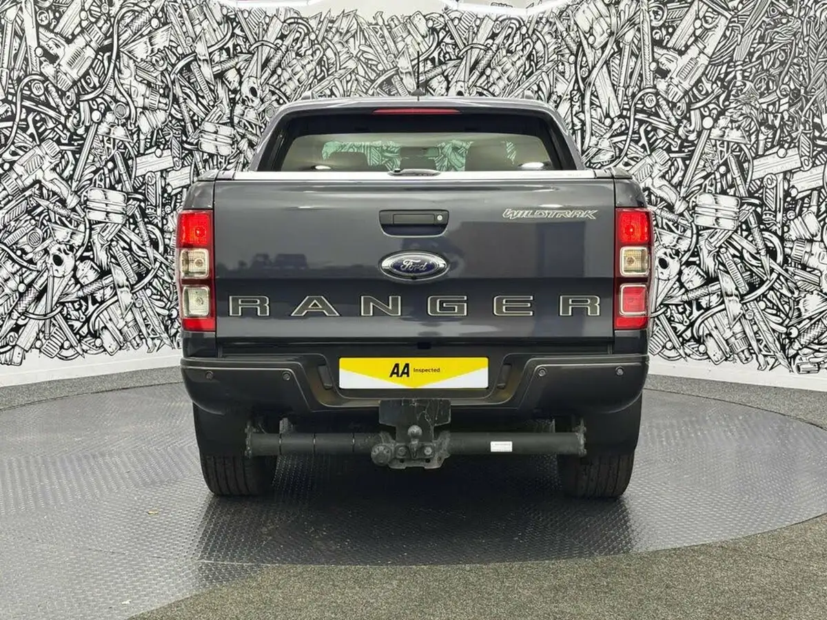 2021-ford-ranger-20-ecoblue-wildtrak-auto-big-9