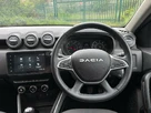 2023-dacia-duster-13-tce-extreme-130bhp-small-16