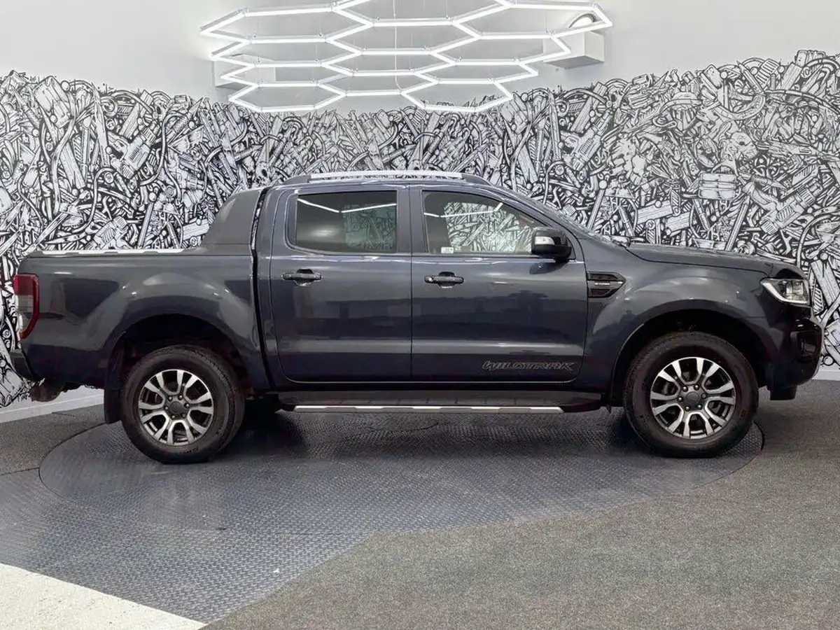 2021-ford-ranger-20-ecoblue-wildtrak-auto-big-13