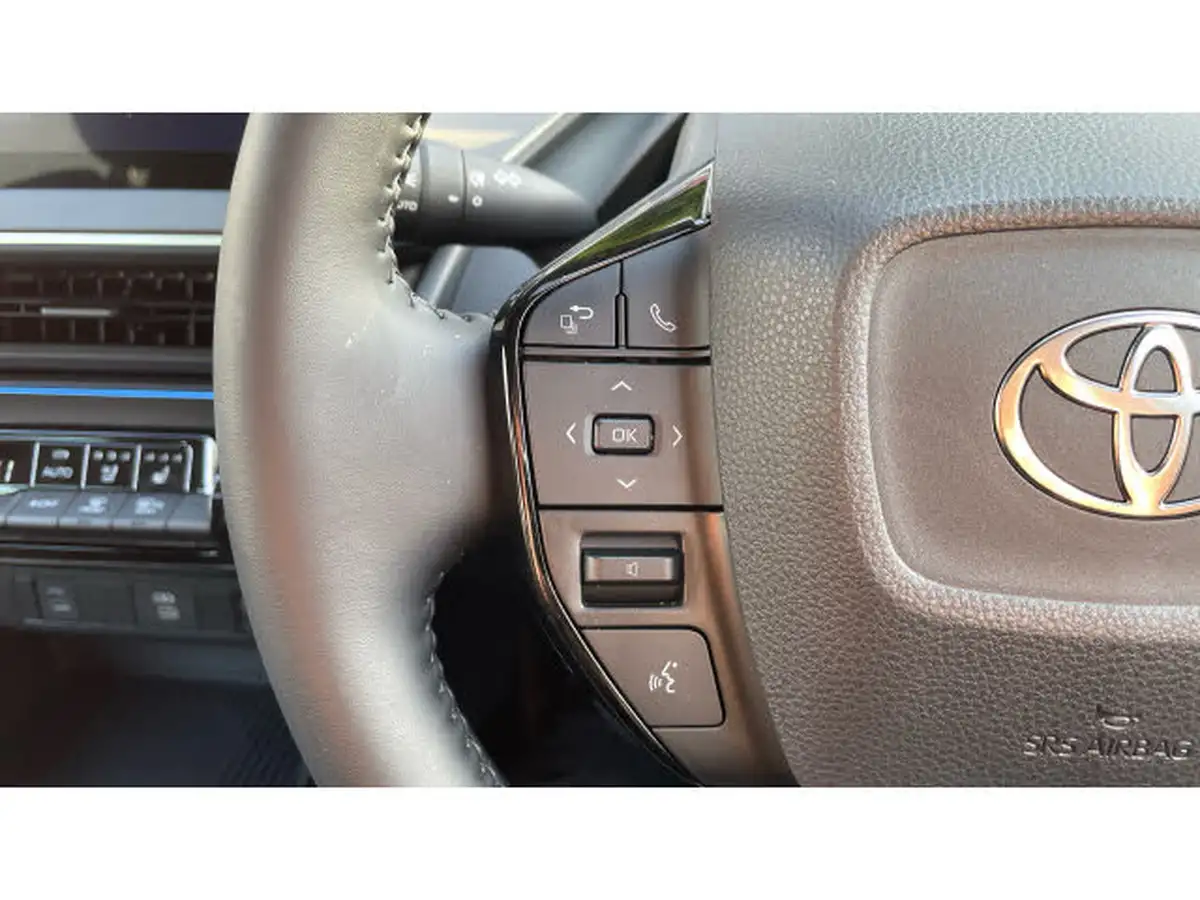 2024-toyota-prius-20-vvt-i-excel-big-33