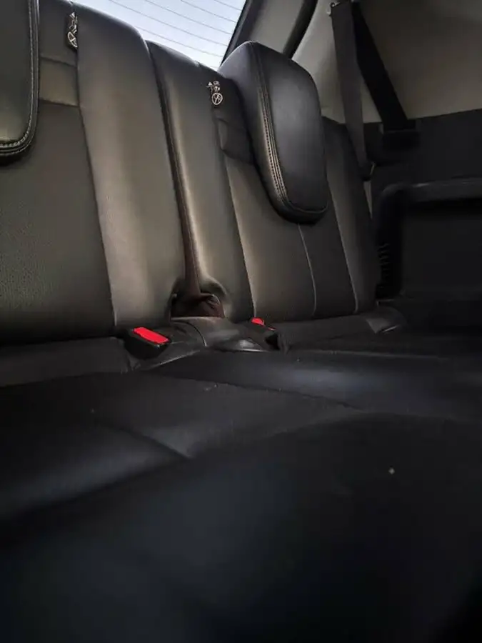 2017-nissan-x-trail-16dci-tekna-7-seat-big-43