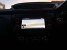 2017-nissan-x-trail-16dci-tekna-7-seat-small-30