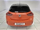 2020-vauxhall-corsa-e-elite-nav-74kw-small-4