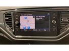 2020-volkswagen-t-roc-15-tsi-sel-dsg-small-39