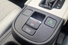 2021-honda-jazz-15-i-mmd-ex-107ps-small-19