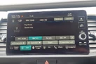 2021-honda-jazz-15-i-mmd-ex-107ps-small-23