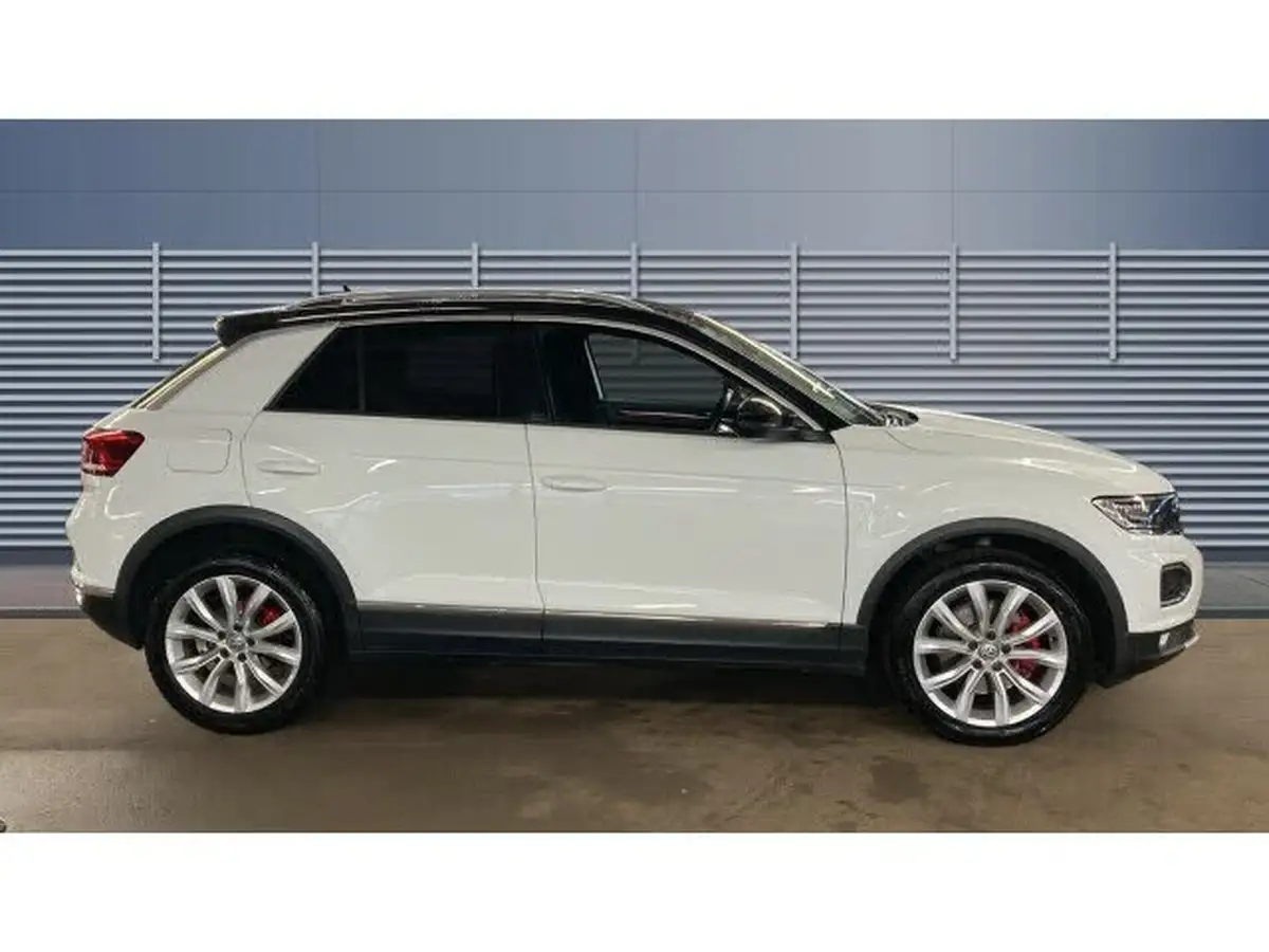 2020-volkswagen-t-roc-15-tsi-sel-dsg-big-4